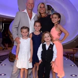 Meet your Posher, Peter